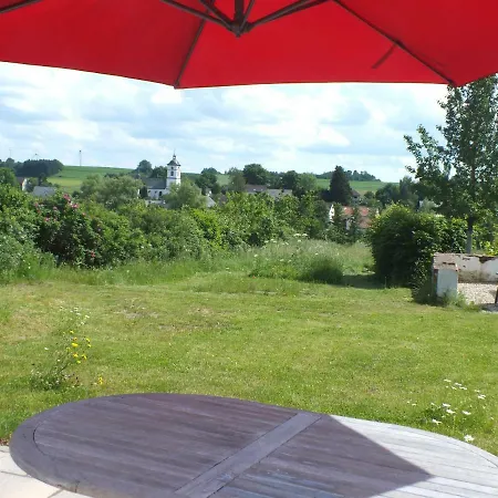 Heinfried Dom wakacyjny